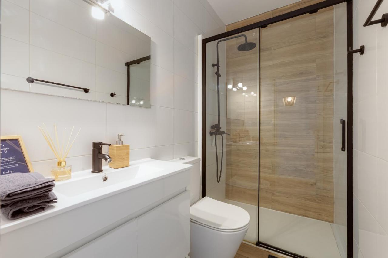 Indigo Guest House Lagos Luaran gambar
