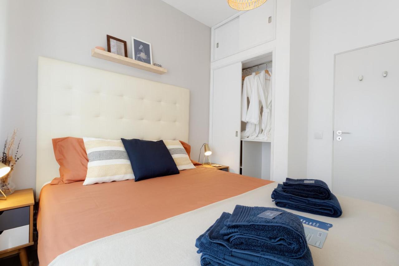 Indigo Guest House Lagos Luaran gambar