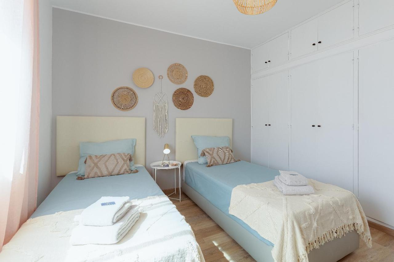 Indigo Guest House Lagos Luaran gambar