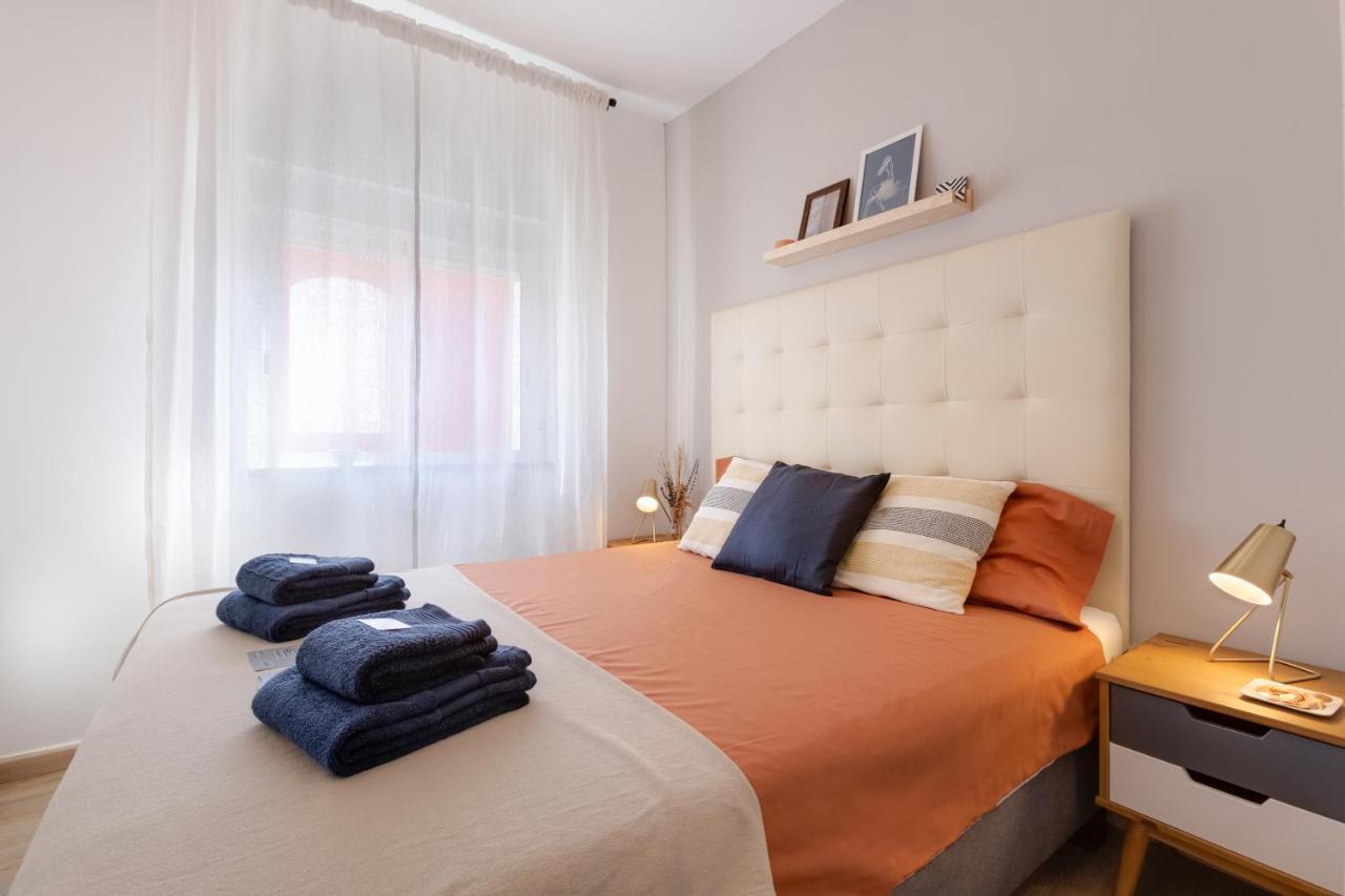 Indigo Guest House Lagos Luaran gambar