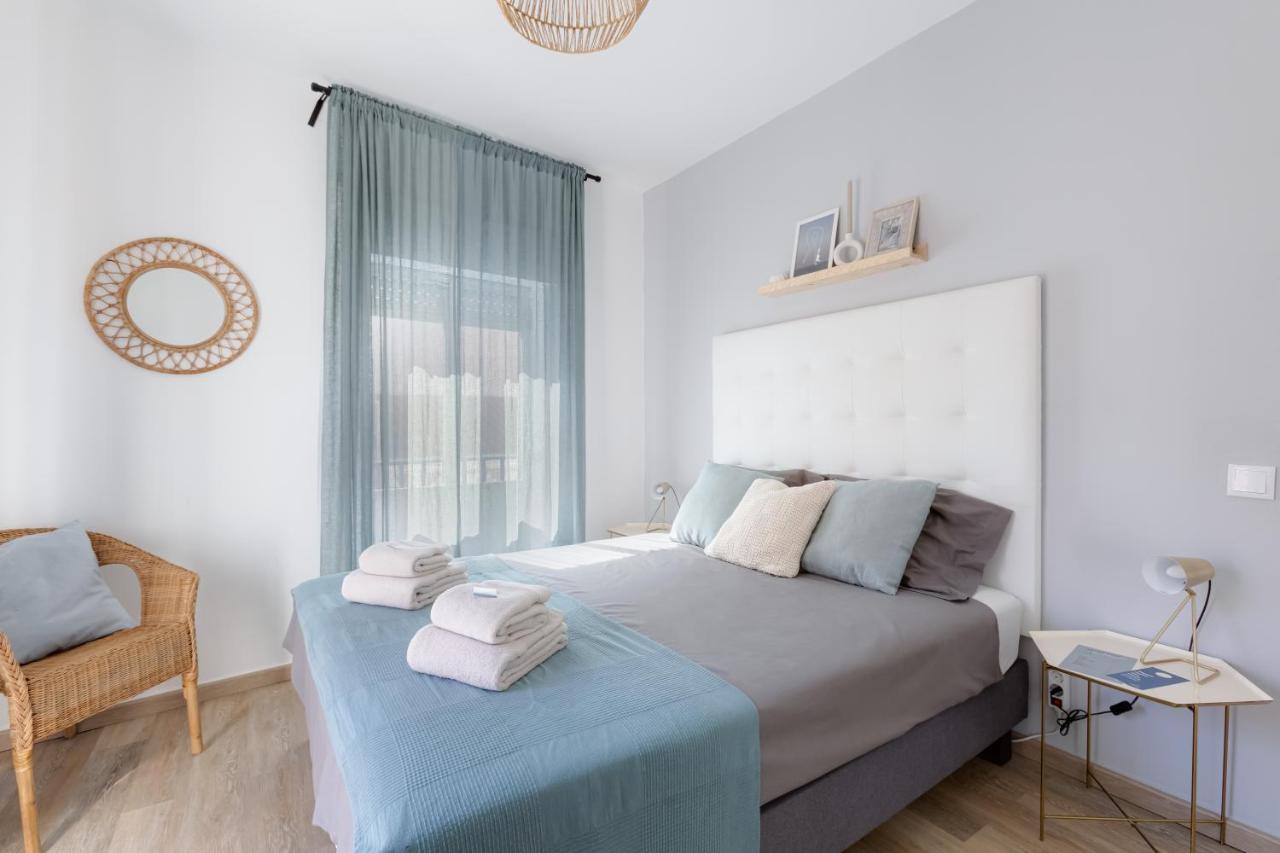 Indigo Guest House Lagos Luaran gambar
